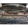 ford usa explorer (u6_) del año 2021