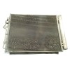 Recambio de condensador / radiador aire acondicionado para kia cee´d hatchback (ed) 1.6 crdi 115 referencia OEM IAM 976062L600  