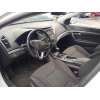 hyundai i40 del año 2014