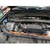 ford usa explorer (u6_) del año 2021