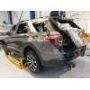ford usa explorer (u6_) del año 2021