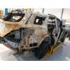 ford usa explorer (u6_) del año 2021