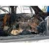 ford usa explorer (u6_) del año 2021