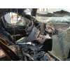 ford usa explorer (u6_) del año 2021