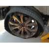 ford usa explorer (u6_) del año 2021