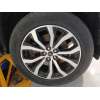 ford usa explorer (u6_) del año 2021