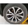 ford usa explorer (u6_) del año 2021