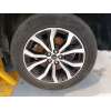 ford usa explorer (u6_) del año 2021