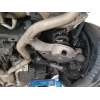 ford usa explorer (u6_) del año 2021