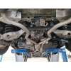 ford usa explorer (u6_) del año 2021