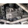 ford usa explorer (u6_) del año 2021
