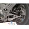 ford usa explorer (u6_) del año 2021