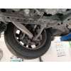 ford usa explorer (u6_) del año 2021