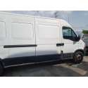 RENAULT MASTER II FURGONETA (FD)