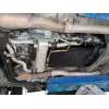 ford usa explorer (u6_) del año 2021