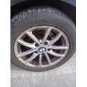 BMW SERIE 1 LIM. (F20/F21)
