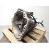 Recambio de caja cambios para renault scénic iii (jz0/1_) 1.5 dci referencia OEM IAM TL4022 7701700570 8201184199