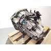Recambio de caja cambios para renault scénic iii (jz0/1_) 1.5 dci referencia OEM IAM TL4022 7701700570 8201184199