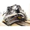 Recambio de caja cambios para renault scénic iii (jz0/1_) 1.5 dci referencia OEM IAM TL4022 7701700570 8201184199
