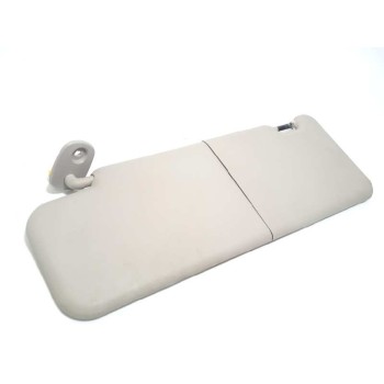 PARASOL IZQUIERDO 964016685R 