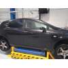 seat leon (1p1) del año 2008