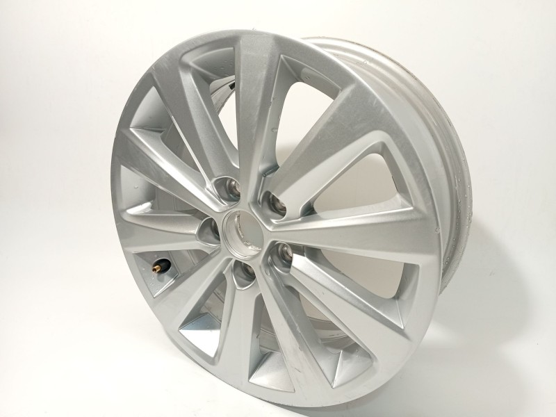 LLANTA 6F0601025N 6F0601025G8Z8 