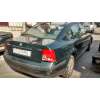 volkswagen passat berlina (3b2) del año 1997