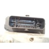Recambio de abs para opel adam jam ecoflex referencia OEM IAM 39002551 0265956292 269539