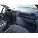 CHRYSLER VOYAGER (RG)