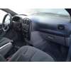 chrysler voyager (rg) del año 2005