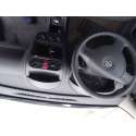 OPEL COMBO TOUR