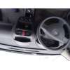 opel combo tour del año 2005