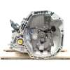 Recambio de caja cambios para nissan micra v (k14) 1.5 dci referencia OEM IAM JR5055 3201002Q3M 320100158R