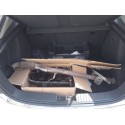 CHEVROLET CRUZE (J300)