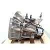 Recambio de caja cambios para nissan micra v (k14) 1.5 dci referencia OEM IAM JR5055 3201002Q3M 320100158R