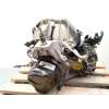 Recambio de caja cambios para nissan micra v (k14) 1.5 dci referencia OEM IAM JR5055 3201002Q3M 320100158R