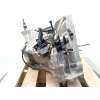 Recambio de caja cambios para nissan micra v (k14) 1.5 dci referencia OEM IAM JR5055 3201002Q3M 320100158R