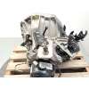 Recambio de caja cambios para nissan micra v (k14) 1.5 dci referencia OEM IAM JR5055 3201002Q3M 320100158R