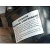 Recambio de caja cambios para nissan micra v (k14) 1.5 dci referencia OEM IAM JR5055 3201002Q3M 320100158R