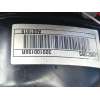 Recambio de caja cambios para nissan micra v (k14) 1.5 dci referencia OEM IAM JR5055 3201002Q3M 320100158R