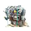 Recambio de despiece motor para nissan micra v (k14) 1.5 dci referencia OEM IAM K9K628  