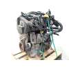 Recambio de despiece motor para nissan micra v (k14) 1.5 dci referencia OEM IAM K9K628  