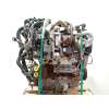 Recambio de despiece motor para nissan micra v (k14) 1.5 dci referencia OEM IAM K9K628  