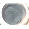 Recambio de despiece motor para nissan micra v (k14) 1.5 dci referencia OEM IAM K9K628  