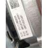 Recambio de despiece motor para nissan micra v (k14) 1.5 dci referencia OEM IAM K9K628  
