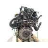 Recambio de despiece motor para nissan micra v (k14) 1.5 dci referencia OEM IAM K9K628  