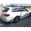 BMW 5 TOURING (F11)