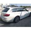 bmw 5 touring (f11) del año 2013
