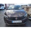 FIAT TIPO SEDÁN (356_, 357_)