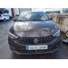 fiat tipo sedán (356_, 357_) del año 2017